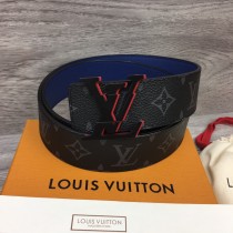 Louis Vuitton men' Belt