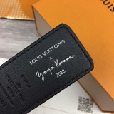 Louis Vuitton men' Belt