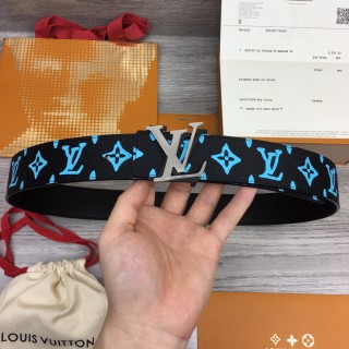 Louis Vuitton men' Belt