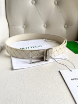 Bottega Veneta men' Belt