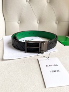 Bottega Veneta men' Belt