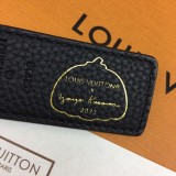 Louis Vuitton men' Belt