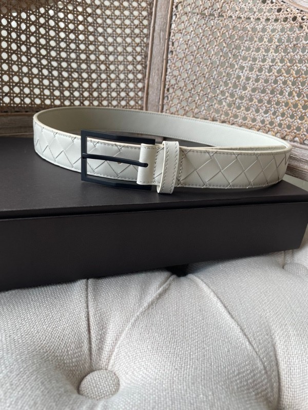 Bottega Veneta men' Belt