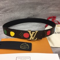 Louis Vuitton men' Belt