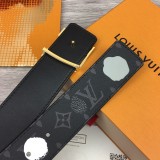 Louis Vuitton men' Belt