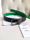 Bottega Veneta men' Belt