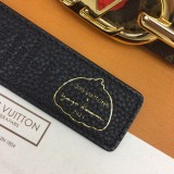 Louis Vuitton men' Belt