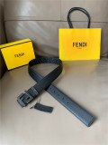 Fendi men' Belt