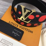 Louis Vuitton men' Belt