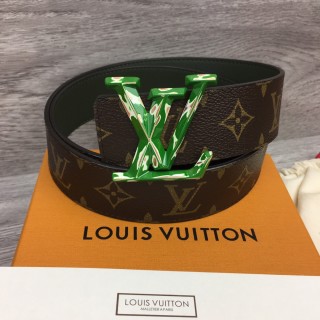 Louis Vuitton men' Belt