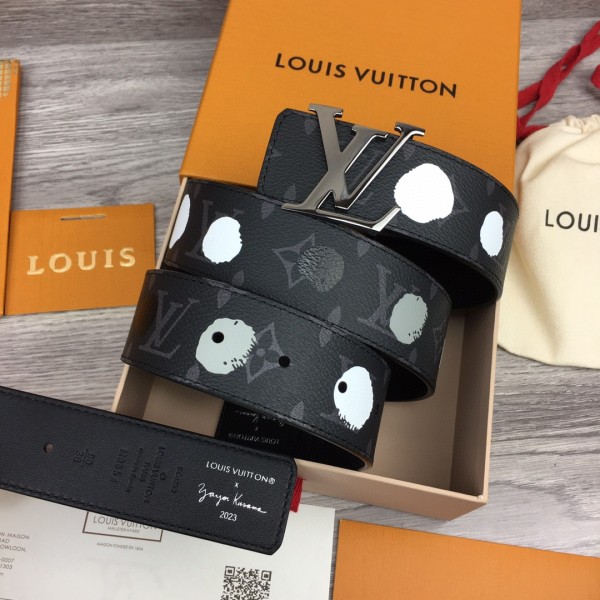 Louis Vuitton men' Belt