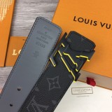 Louis Vuitton men' Belt