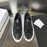 Givenchy men's new trendy sports shoes with original original box