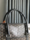 Goyard Women's Bag Shoulder Crossbody Luxury Crossbody Handbag Calfskin w/ naOriginil Box