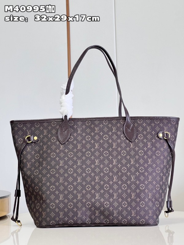 Louis Vuitton Women's Bag Shoulder Crossbody Luxury Crossbody Handbag Calfskin w/ naOriginil Box