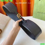 Gucci women's Belt