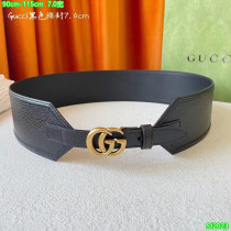 Gucci women's Belt