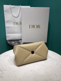 Dior Women's Bag Shoulder Crossbody Luxury Crossbody Handbag Calfskin w/ naOriginil Box