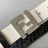 Fendi men's Belt