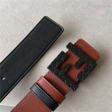 Fendi men's Belt