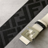 Fendi men's Belt