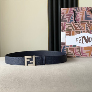 Fendi men's Belt