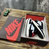 Nike 23 autumn and winter latest hot style casual sports shoes for couples hot diamond color matching with original original box