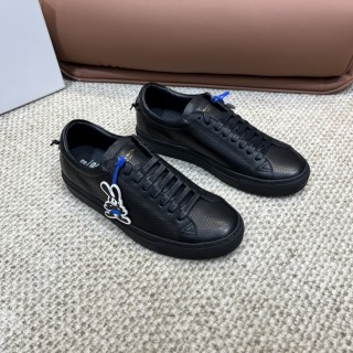 Givenchy Men's Luxury Brand Casual Sneakers With Original Original Box