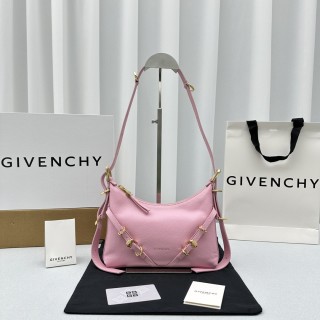 Givenchy women's Bag Shoulder Crossbody Luxury Crossbody Handbag Calfskin w/ naOrigini Box