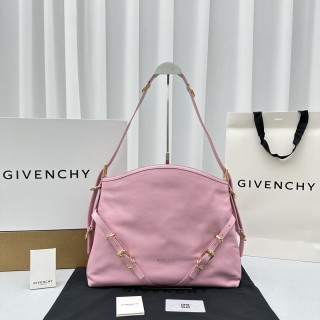 Givenchy women's Bag Shoulder Crossbody Luxury Crossbody Handbag Calfskin w/ naOrigini Box