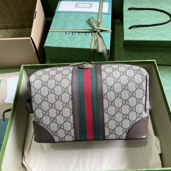 Gucci  women's Bag Shoulder Crossbody Luxury Crossbody Handbag Calfskin w/ naOrigini Box