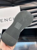 Givenchy Men's Luxury Brand Platform Height Increase Casual Sneakers With Original Original Box