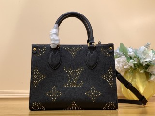 Louis Vuitton  Women's Bag Shoulder Crossbody Luxury Crossbody Handbag Calfskin w/ naOriginil Box