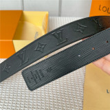 Louis Vuitton men's Belt