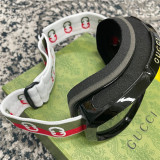 Gucci Goggles Top Version