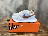 Nike Low Top Classic Versatile Casual Sneakers Sneakers Original Box