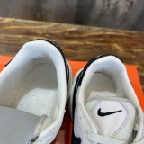 Nike Low Top Classic Versatile Casual Sneakers Sneakers Original Box