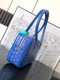 Goyard Women's Bag Shoulder Crossbody Luxury Crossbody Handbag Calfskin w/ naOriginil Box