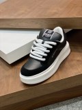 Givenchy men's luxury brand versatile casual sneakers with original box