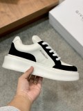 Givenchy men's luxury brand versatile casual sneakers with original box