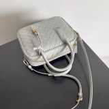 Bottega Veneta  Women's Bag Shoulder Crossbody Luxury Crossbody Handbag Calfskin w/ naOriginil Box