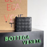 Bottega Veneta  Women's Bag Shoulder Crossbody Luxury Crossbody Handbag Calfskin w/ naOriginil Box