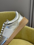 Valentino men's and women's luxury brand spring and summer classic all-match casual sneakers with original box