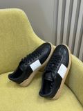 Valentino men's and women's luxury brand spring and summer classic all-match casual sneakers with original box