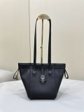 Fendi  women's Bag Shoulder Crossbody Luxury Crossbody Handbag Calfskin w/ naOriginil Box