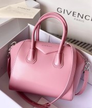 Givenchy women's Bag Shoulder Crossbody Luxury Crossbody Handbag Calfskin w/ naOriginil Box