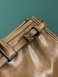 Prada  women's Bag Shoulder Crossbody Luxury Crossbody Handbag Calfskin w/ naOriginil