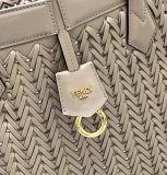 Fendi  women's Bag Shoulder Crossbody Luxury Crossbody Handbag Calfskin w/ naOriginil