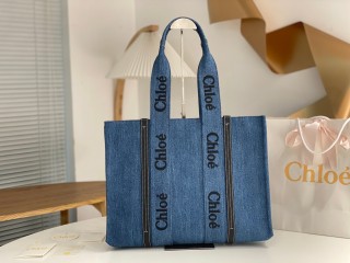 Chole women's Bag Shoulder Crossbody Luxury Crossbody Handbag Calfskin w/ naOriginil
