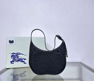 Burberry women's Bag Shoulder Crossbody Luxury Crossbody Handbag Calfskin w/ naOriginil